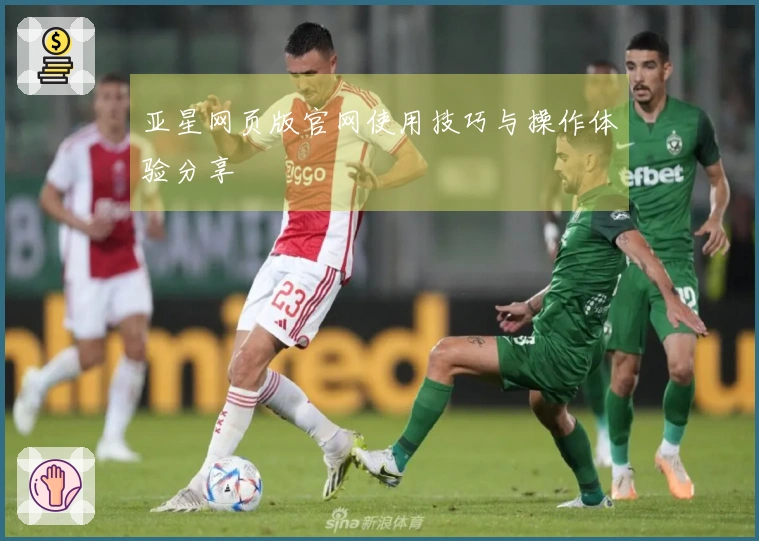 亚星网页版官网使用技巧与操作体验分享