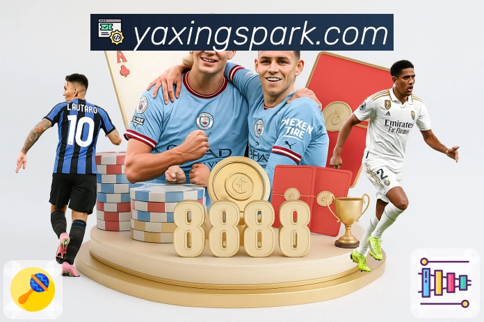 亚星应用平台功能亮点详细介绍与使用技巧分享