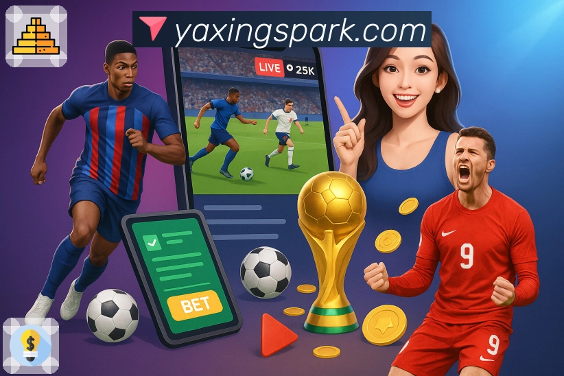 亚星官网 背景图