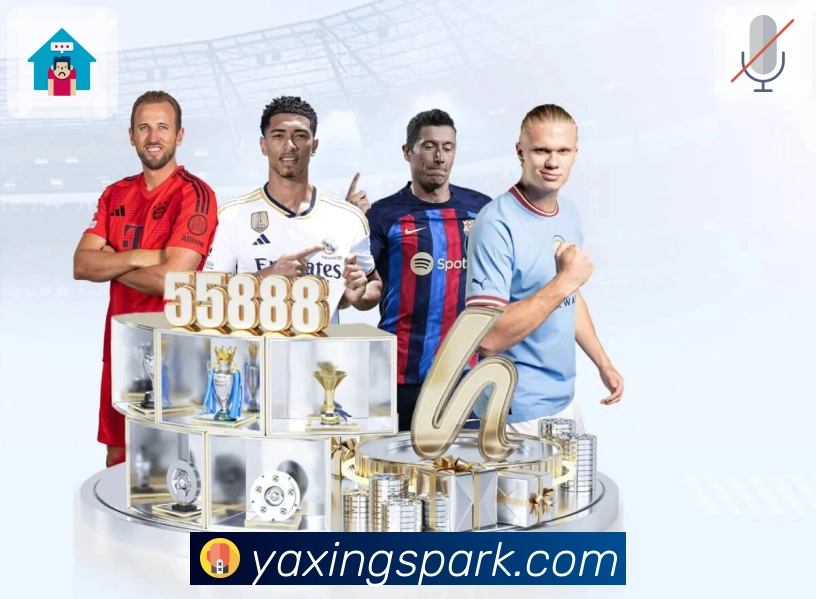 亚星官网热点直达