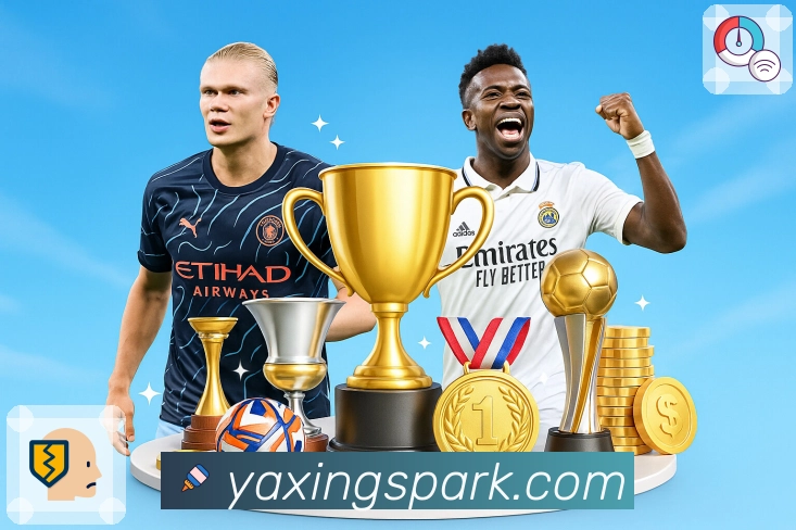 亚星官网深度内容